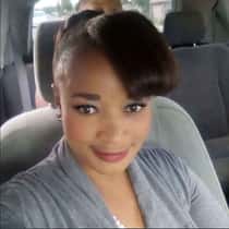 Tendai