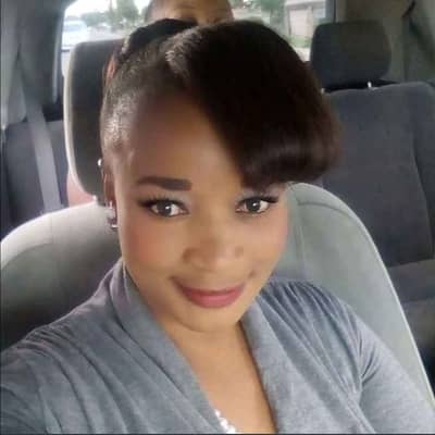 Tendai
