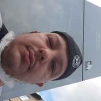 michael