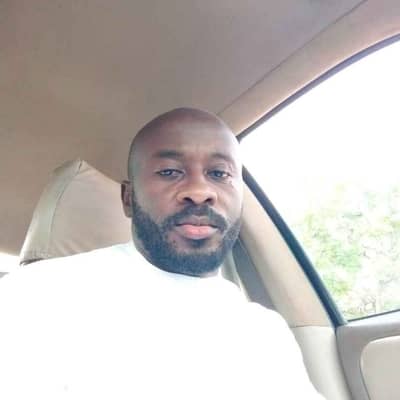 ikenna onyejionu