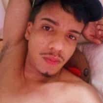 helio cabral