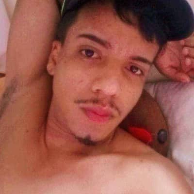 helio cabral