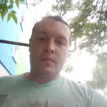 Andrey