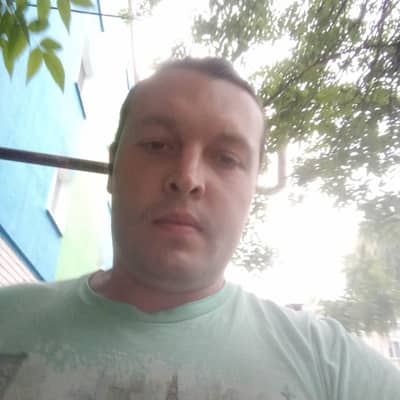 Andrey