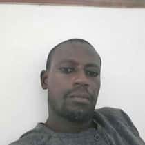 Rashid Suraj