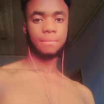 Jerry