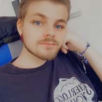 Marc