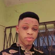 Samkeyz