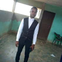Romeo