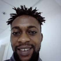 Emmanuel