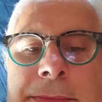 cazzoit