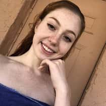 Amanda