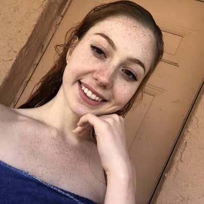 Amanda