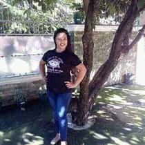 princess maria 😘🙂