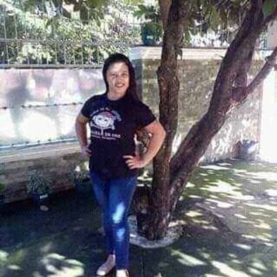 princess maria 😘🙂