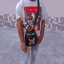 Godstime