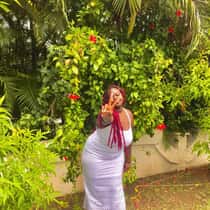 JonMarie
