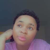 Doris Alaegbu