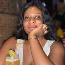 Nana Ama