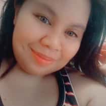 Mae Mae