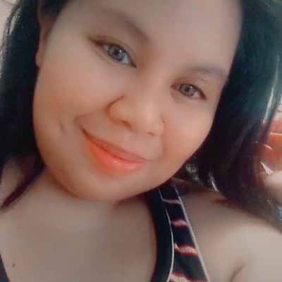 Mae Mae