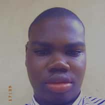 Alarape Seun