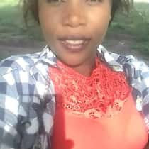 kasonde Gift