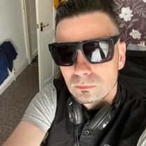 sean