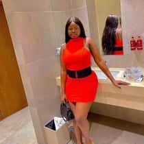 Benedicta