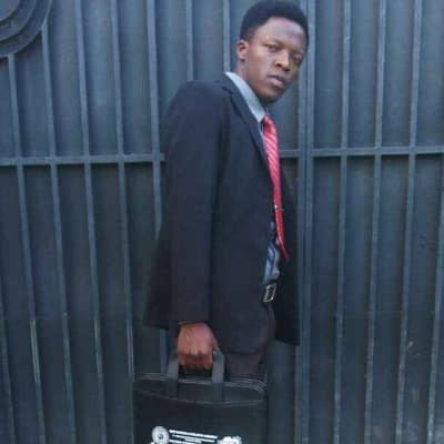 bahati