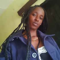victoire