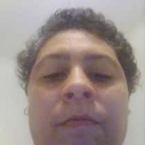 shawnya langley