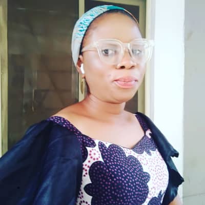 Anikkymeek