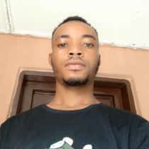 nwogu frank