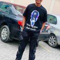 Kelvin16