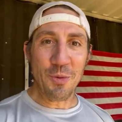 patrickpucell@