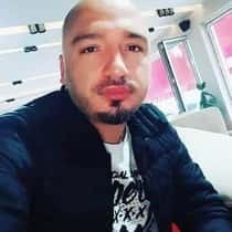 Aldo