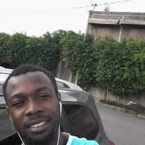 didier