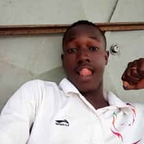 Daouda