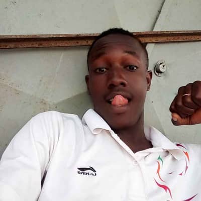 Daouda