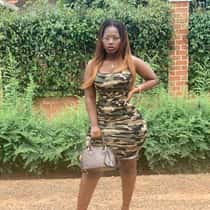 Grace