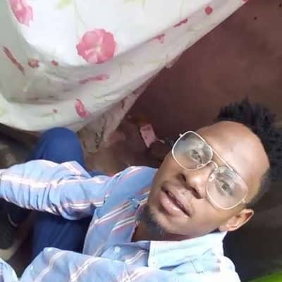 Bob zaq