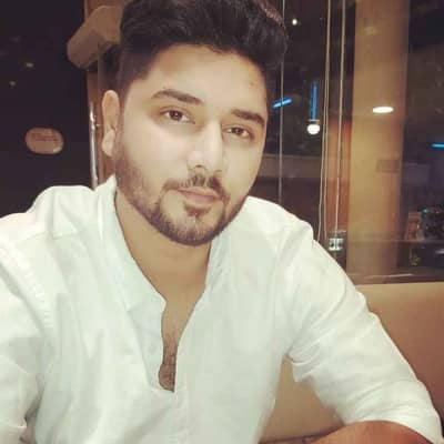 Sahil