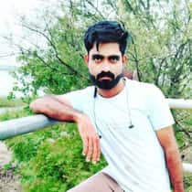 Abhijeet koratkar