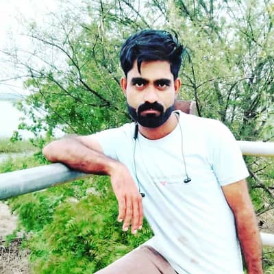 Abhijeet koratkar