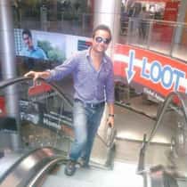 prem