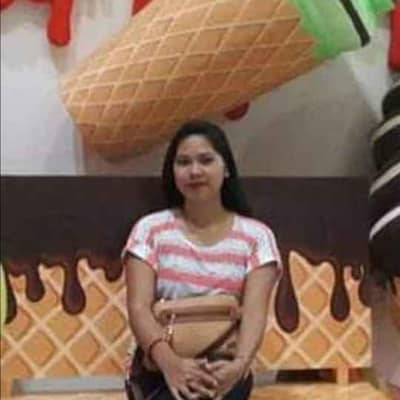 ruth