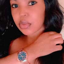 shamim