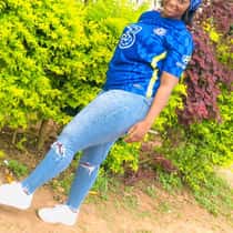 Addae