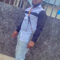 Bamigbaye segun